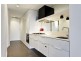South Melbourne VIC 3205