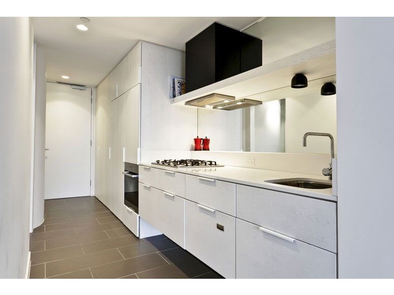 South Melbourne VIC 3205