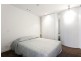 South Melbourne VIC 3205