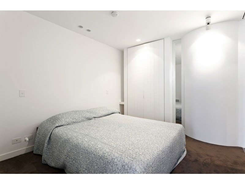 South Melbourne VIC 3205