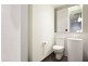 South Melbourne VIC 3205