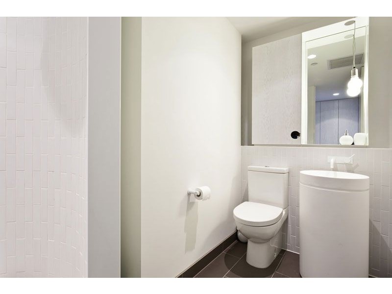 South Melbourne VIC 3205
