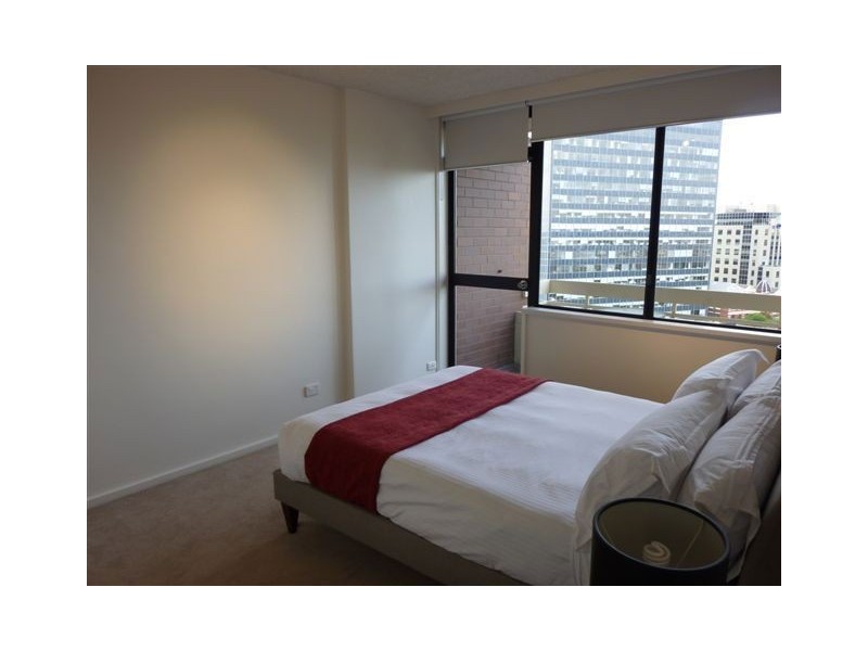 143/201 Spring Street, Melbourne VIC 3000