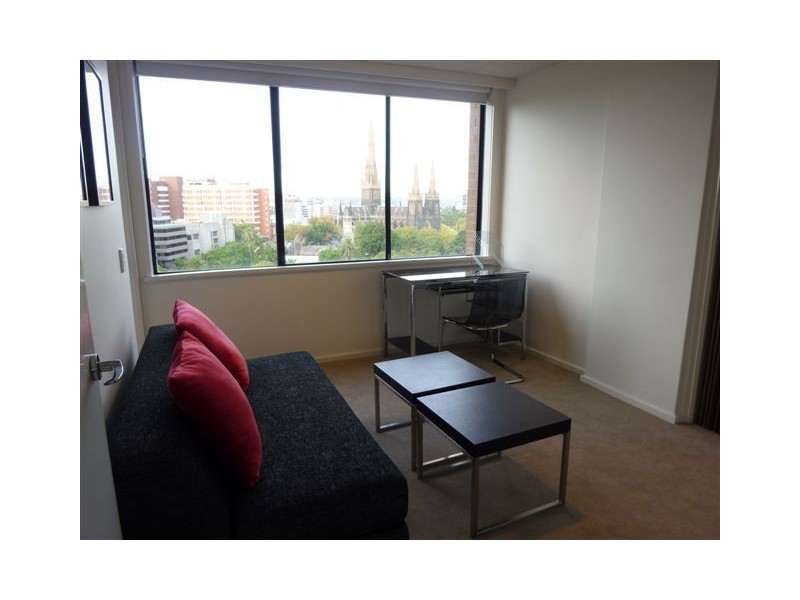 143/201 Spring Street, Melbourne VIC 3000