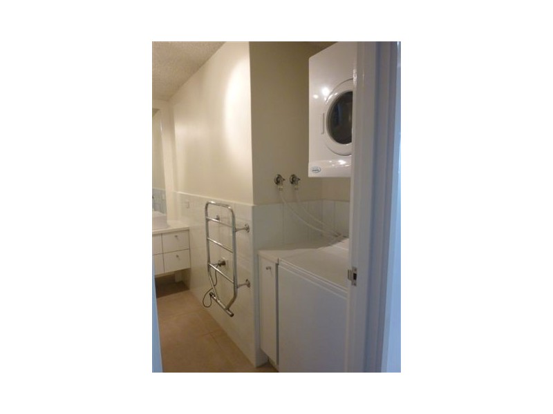 143/201 Spring Street, Melbourne VIC 3000