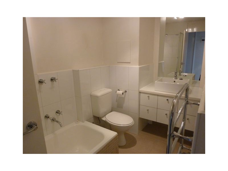 143/201 Spring Street, Melbourne VIC 3000