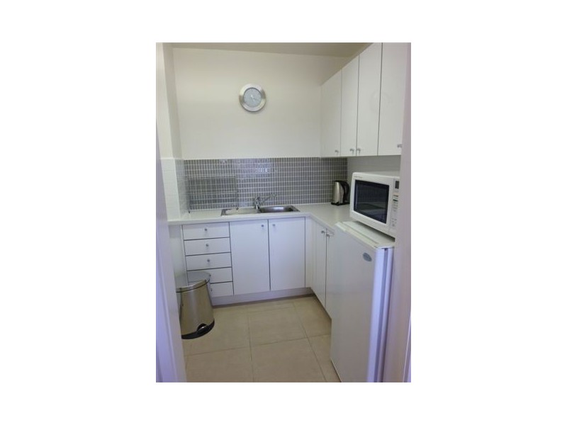 143/201 Spring Street, Melbourne VIC 3000