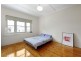 5/21 Hotham Street, East Melbourne VIC 3002