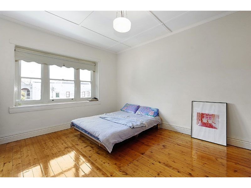 5/21 Hotham Street, East Melbourne VIC 3002