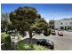 5/21 Hotham Street, East Melbourne VIC 3002