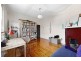 5/21 Hotham Street, East Melbourne VIC 3002