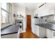 5/21 Hotham Street, East Melbourne VIC 3002