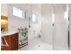 5/21 Hotham Street, East Melbourne VIC 3002