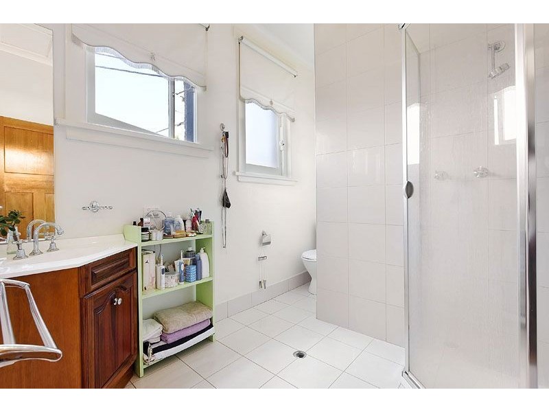 5/21 Hotham Street, East Melbourne VIC 3002