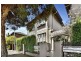 5/21 Hotham Street, East Melbourne VIC 3002