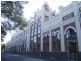 403P/191 Powlett Street, East Melbourne VIC 3002