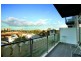 403P/191 Powlett Street, East Melbourne VIC 3002