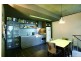 403P/191 Powlett Street, East Melbourne VIC 3002