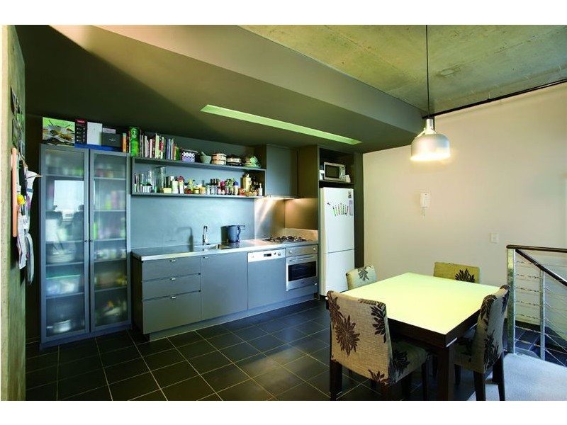 403P/191 Powlett Street, East Melbourne VIC 3002