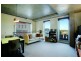 403P/191 Powlett Street, East Melbourne VIC 3002