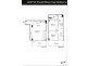 403P/191 Powlett Street, East Melbourne VIC 3002
