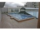 403P/191 Powlett Street, East Melbourne VIC 3002