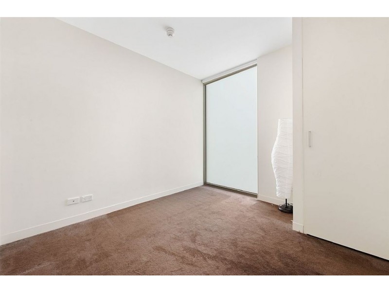 2306/288 Spencer Street, Melbourne VIC 3000