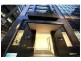 303/39 Queen Street, Melbourne VIC 3000