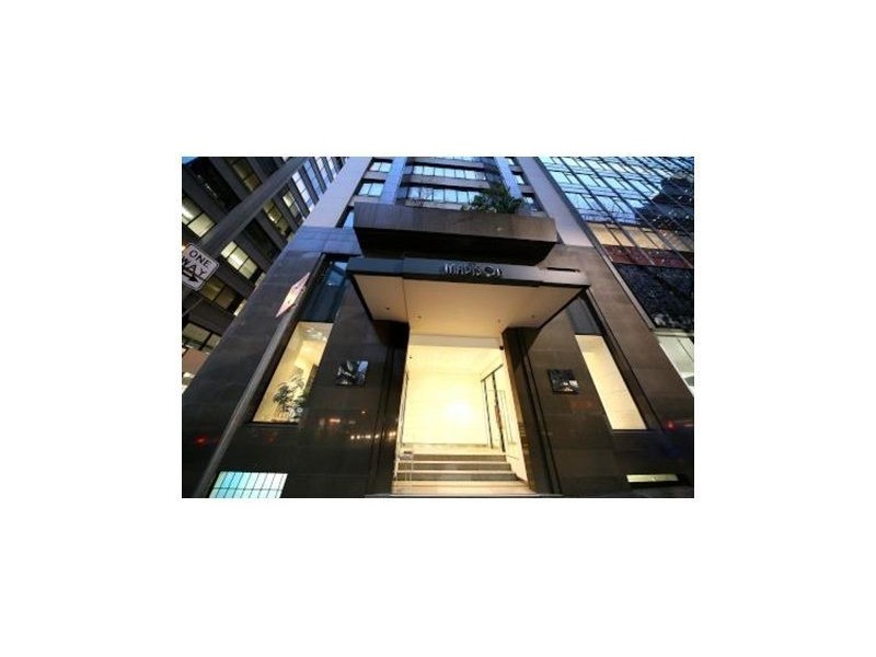 303/39 Queen Street, Melbourne VIC 3000