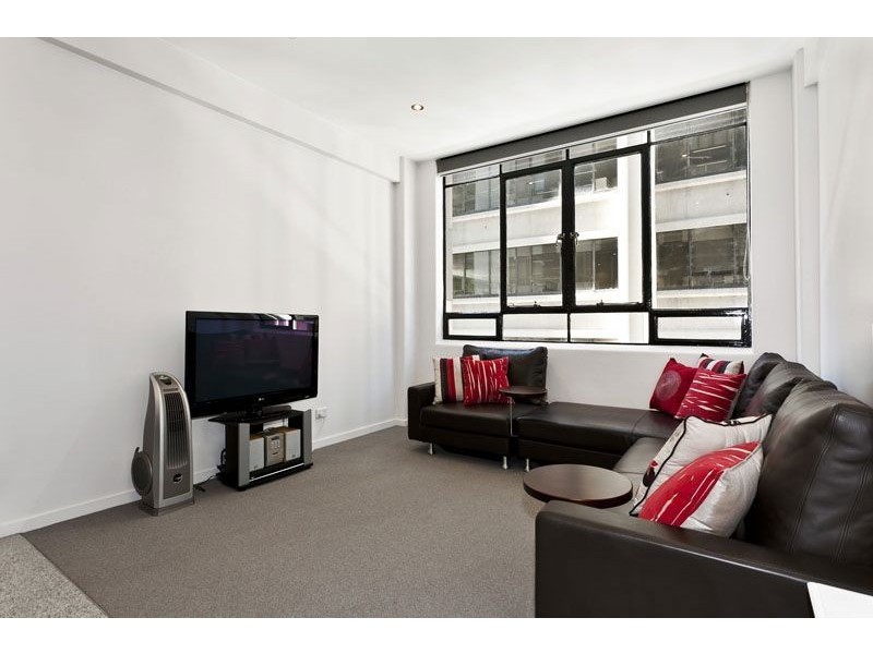 303/39 Queen Street, Melbourne VIC 3000