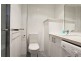 303/39 Queen Street, Melbourne VIC 3000