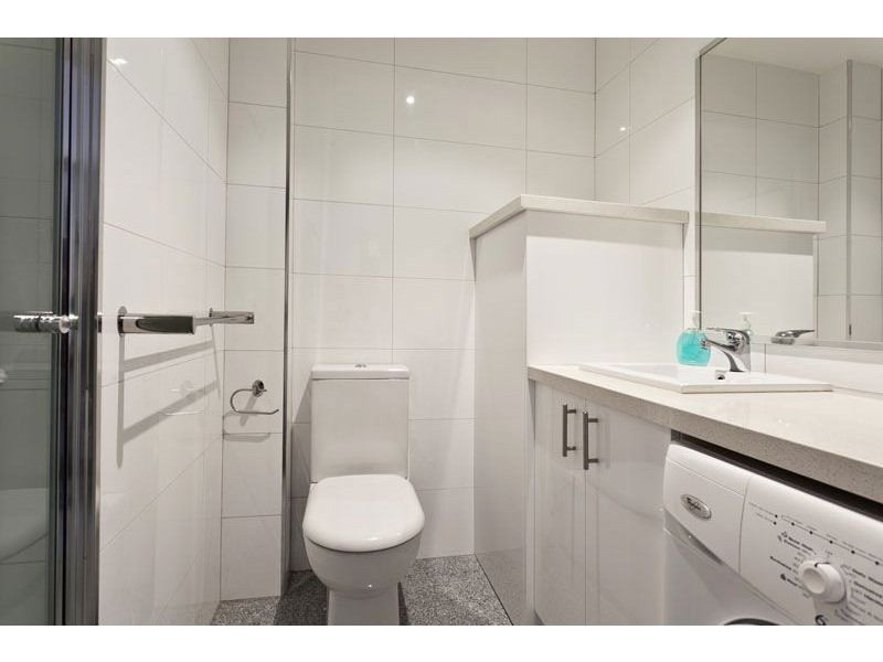 303/39 Queen Street, Melbourne VIC 3000