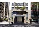 303/39 Queen Street, Melbourne VIC 3000