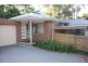 2/22 Turner Street, Briar Hill VIC 3088