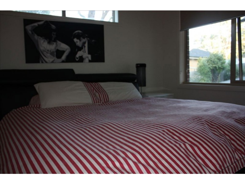 2/22 Turner Street, Briar Hill VIC 3088