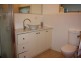 2/22 Turner Street, Briar Hill VIC 3088