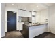 1303/620 Collins Street, Melbourne VIC 3000