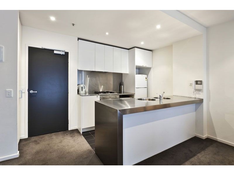 1303/620 Collins Street, Melbourne VIC 3000
