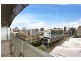 1303/620 Collins Street, Melbourne VIC 3000