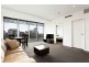 1303/620 Collins Street, Melbourne VIC 3000