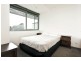 1303/620 Collins Street, Melbourne VIC 3000