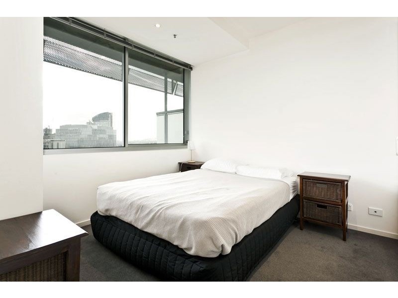1303/620 Collins Street, Melbourne VIC 3000