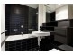1303/620 Collins Street, Melbourne VIC 3000