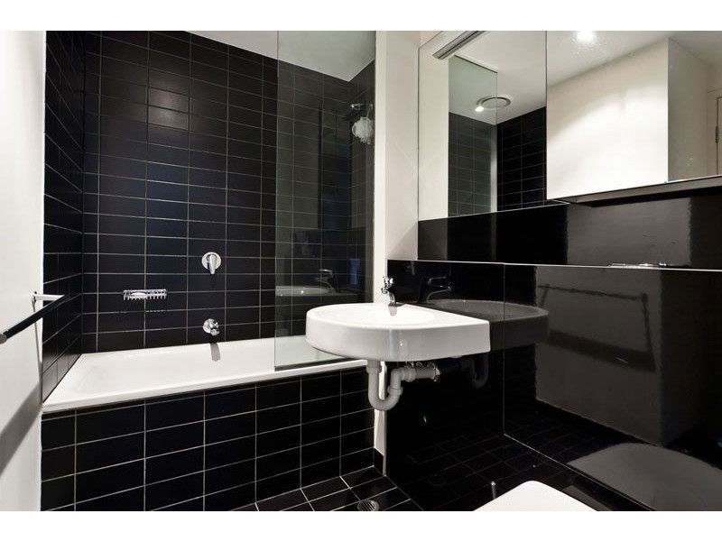 1303/620 Collins Street, Melbourne VIC 3000