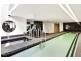 1303/620 Collins Street, Melbourne VIC 3000