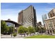 1303/620 Collins Street, Melbourne VIC 3000