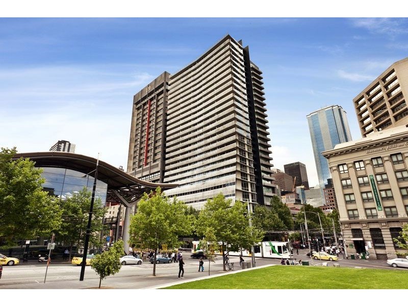 1303/620 Collins Street, Melbourne VIC 3000