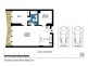 1303/620 Collins Street, Melbourne VIC 3000