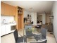 1220/555 Flinders Street, Melbourne VIC 3000