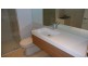 1220/555 Flinders Street, Melbourne VIC 3000